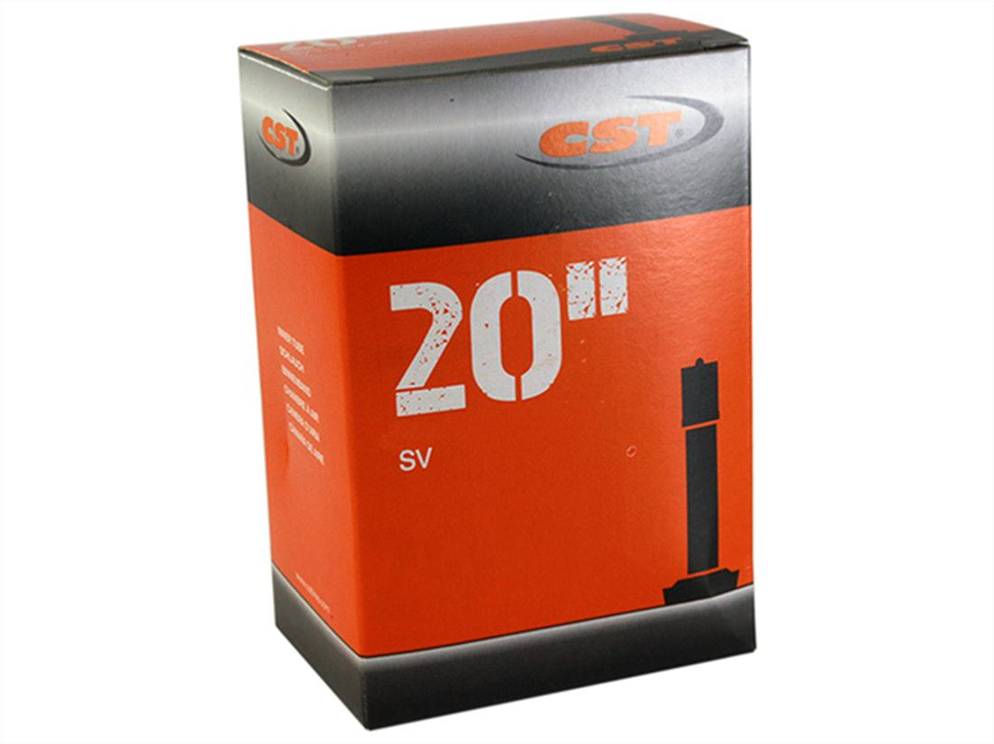 Tube_20_x_2.125-2.30_34mm_Schrader_Valve