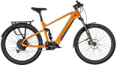 images.cdn.europe-west1.gcp.commercetools.com/078b97e9-ed31-4c81-baae-cdd44f3bf3c1/22f924788476eb94281a-MMvsYbSb