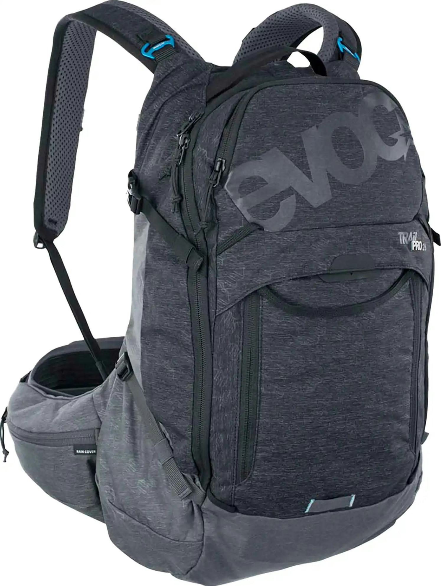 Trail_Pro_26_Protector_Backpack_(Grey,_26lt)