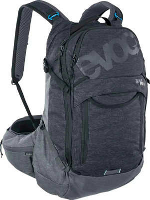 images.cdn.europe-west1.gcp.commercetools.com/078b97e9-ed31-4c81-baae-cdd44f3bf3c1/22f9316f38317306b866-ilhX11sb