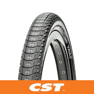 images.cdn.europe-west1.gcp.commercetools.com/078b97e9-ed31-4c81-baae-cdd44f3bf3c1/22fa245f58c12bf25efb-dJMGM60i