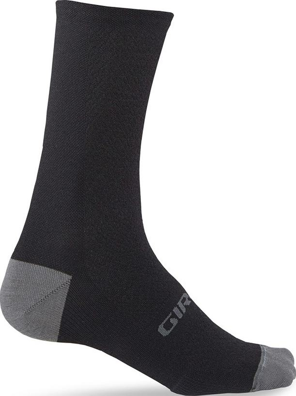 Socks_HRC_+_Merino