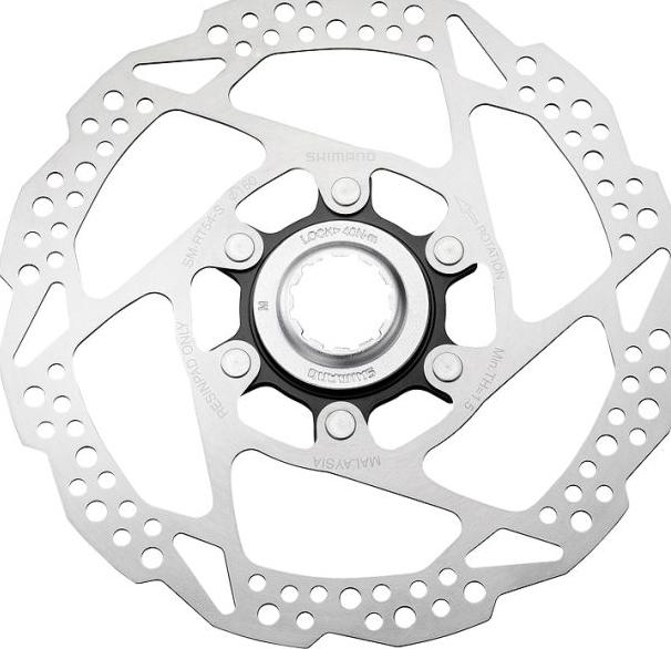 Rotor_DEORE_SM-RT54