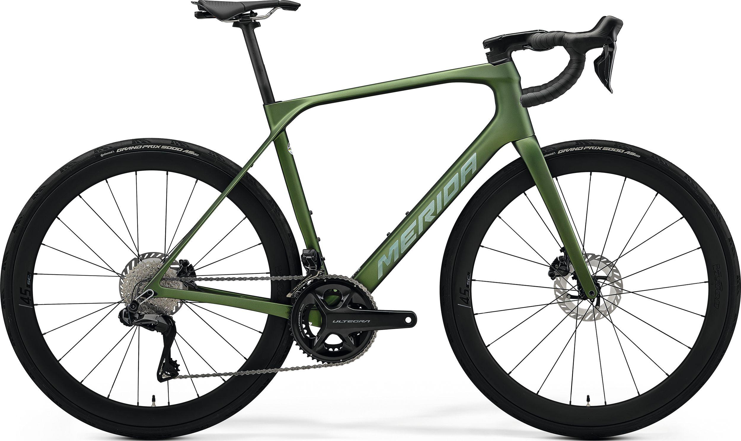 SCULTURA_ENDURANCE_8000