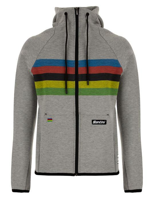 UCI_Official_Hoodie