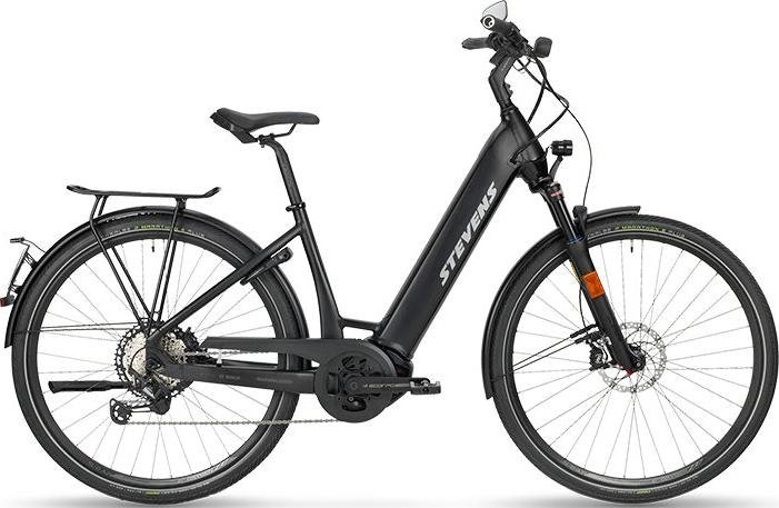 E-Triton_45_Forma