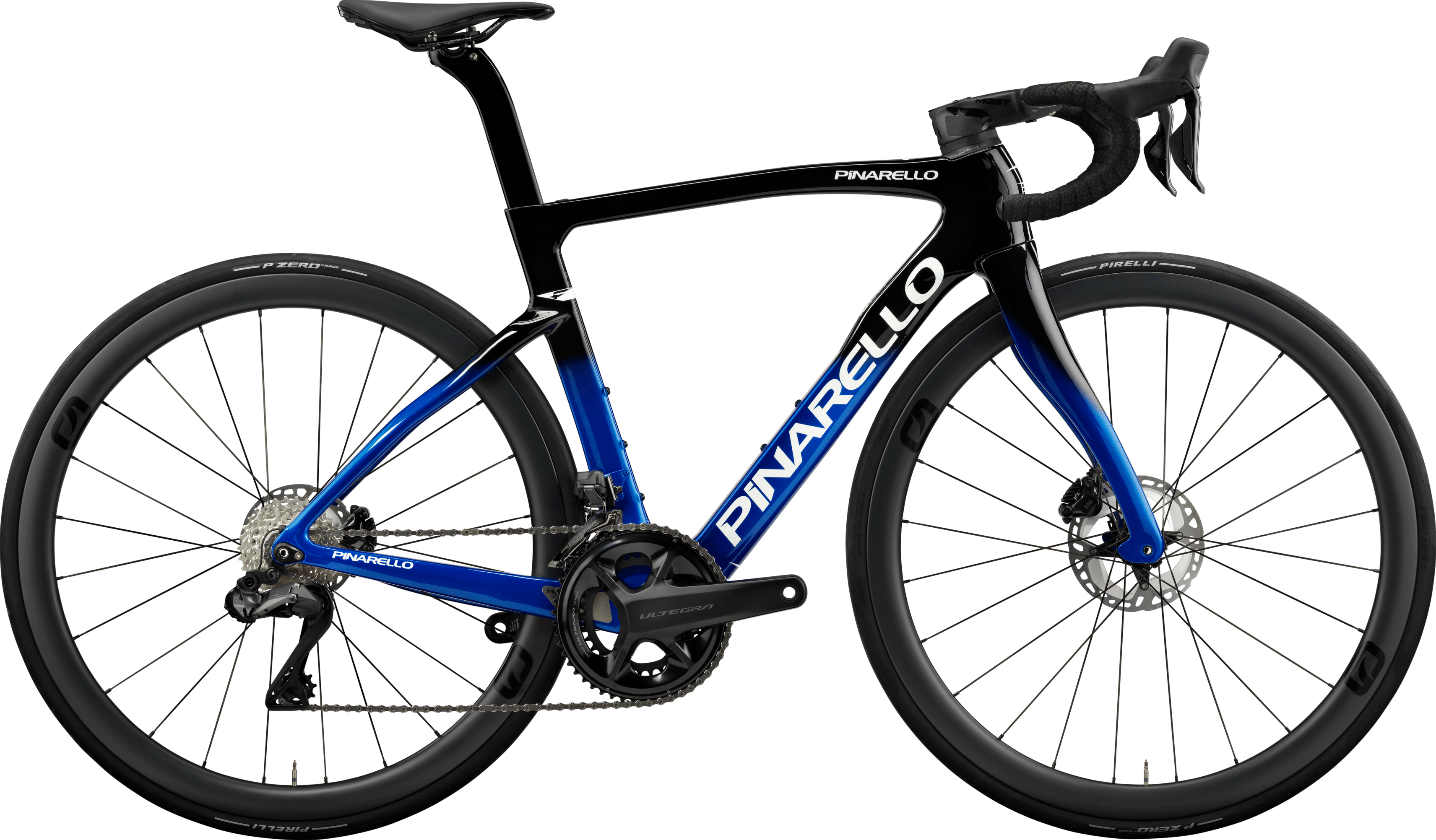 PINARELLO_F7_ULTEGRA_DI2