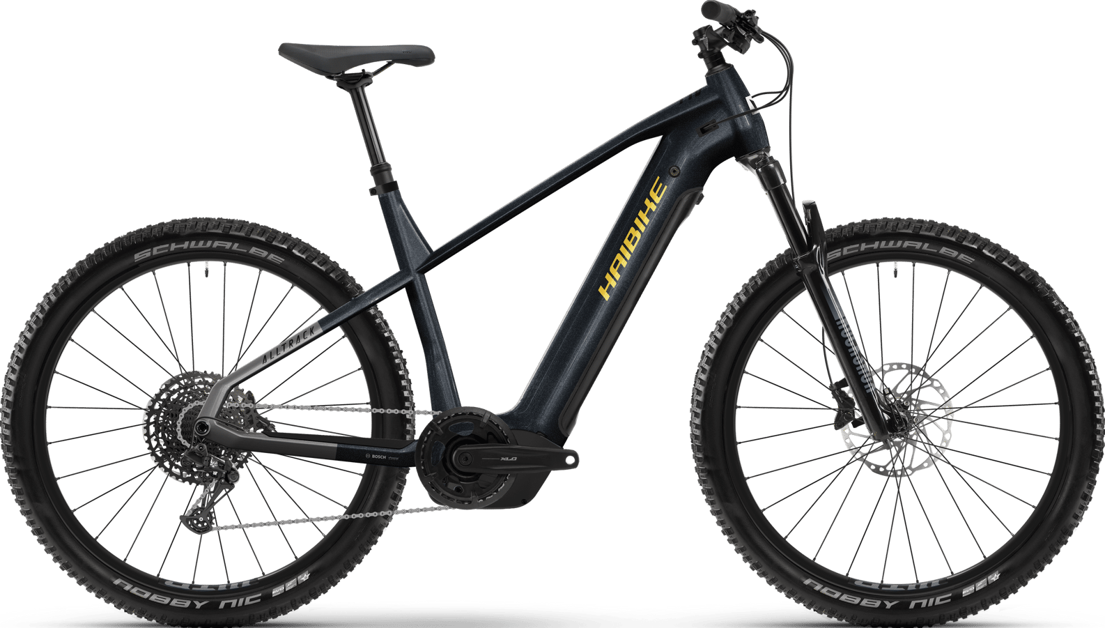 ALLTRACK_10_29