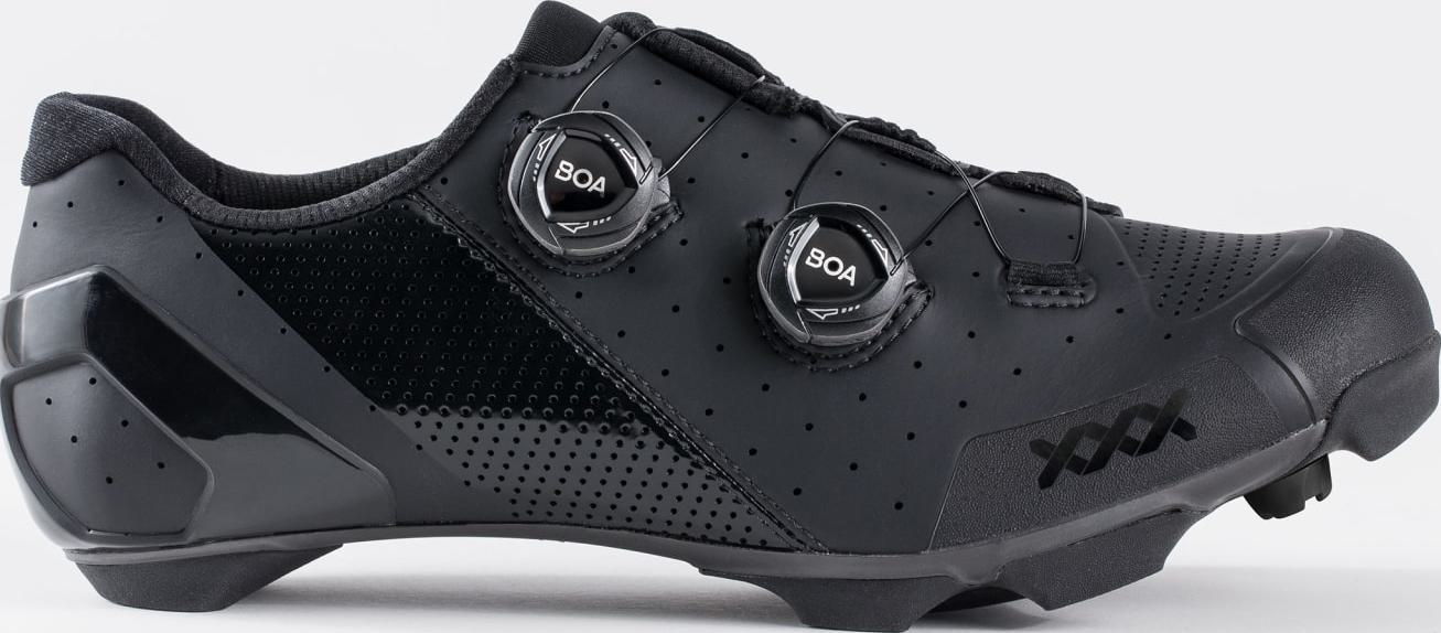 XXX_Mountain_Bike_Shoes