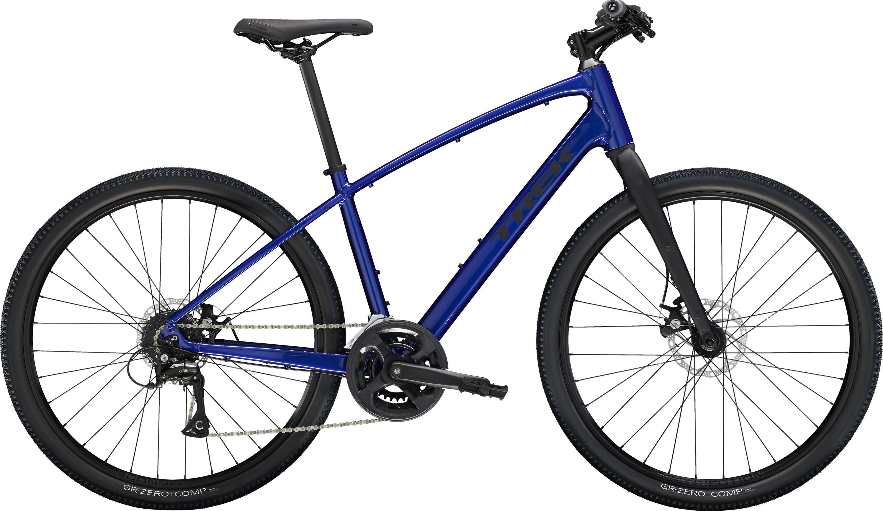 Dual_Sport_1_Gen_5