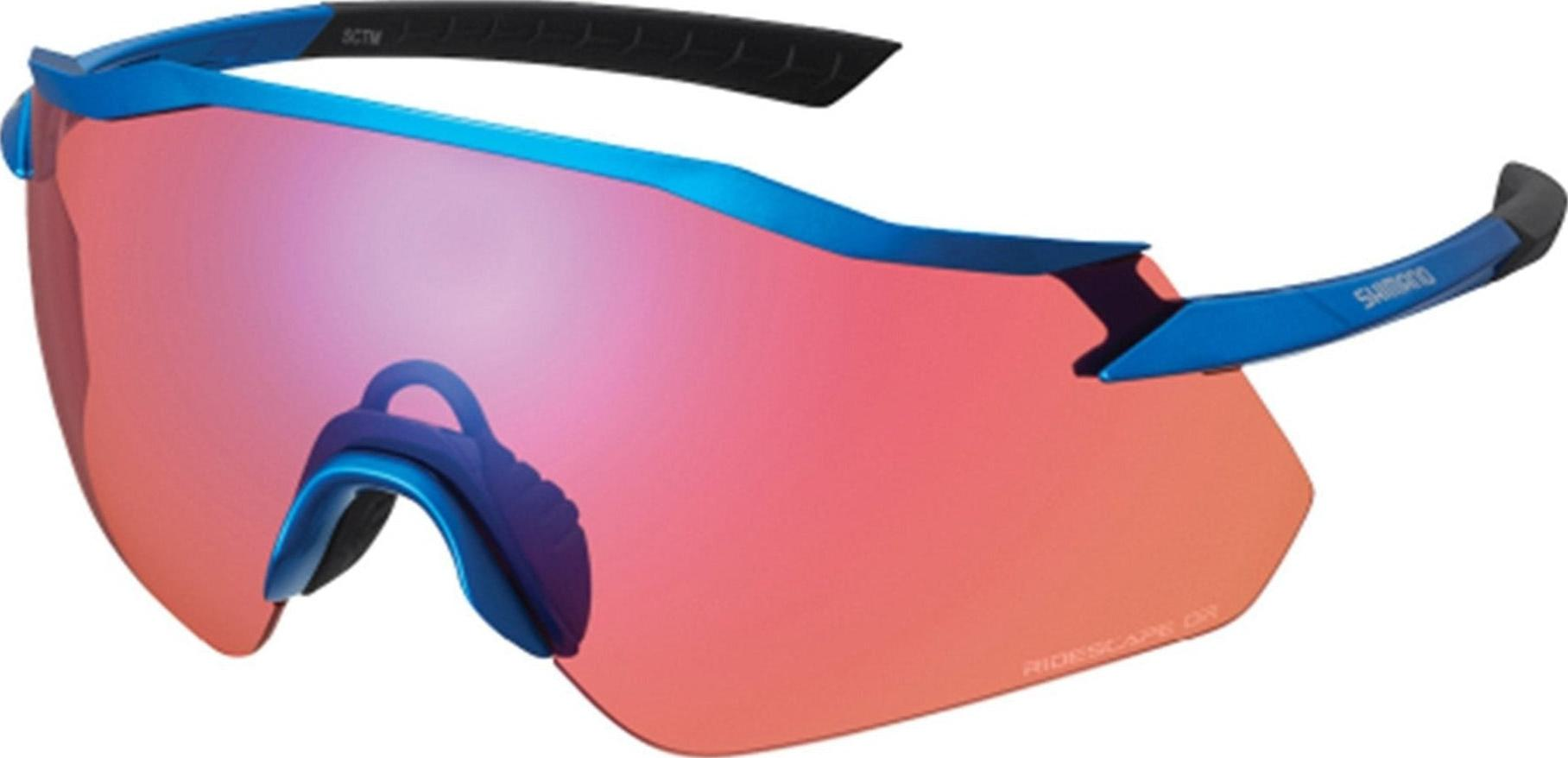 Equinox_Glasses_(Blue,_Mid_Tint)