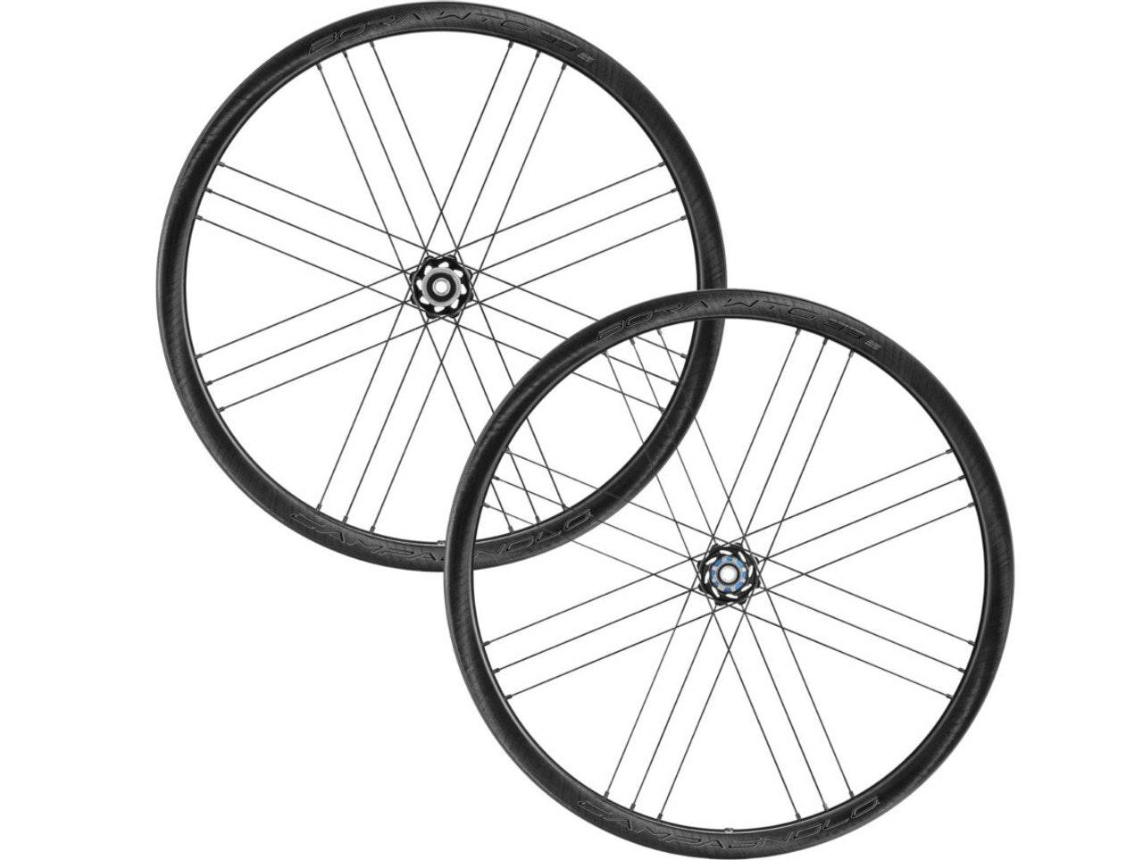 Bora_WTO_33_Disc_Brake_Carbon_Clincher_Shimano_Dark_Wheelset