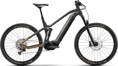 images.cdn.europe-west1.gcp.commercetools.com/078b97e9-ed31-4c81-baae-cdd44f3bf3c1/231852d8e745b302ab49--MfQu8Ij