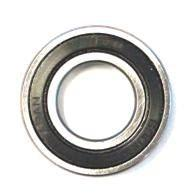 HUB_BEARING_-_Replacement,_24mm_x_12mm_x_6...