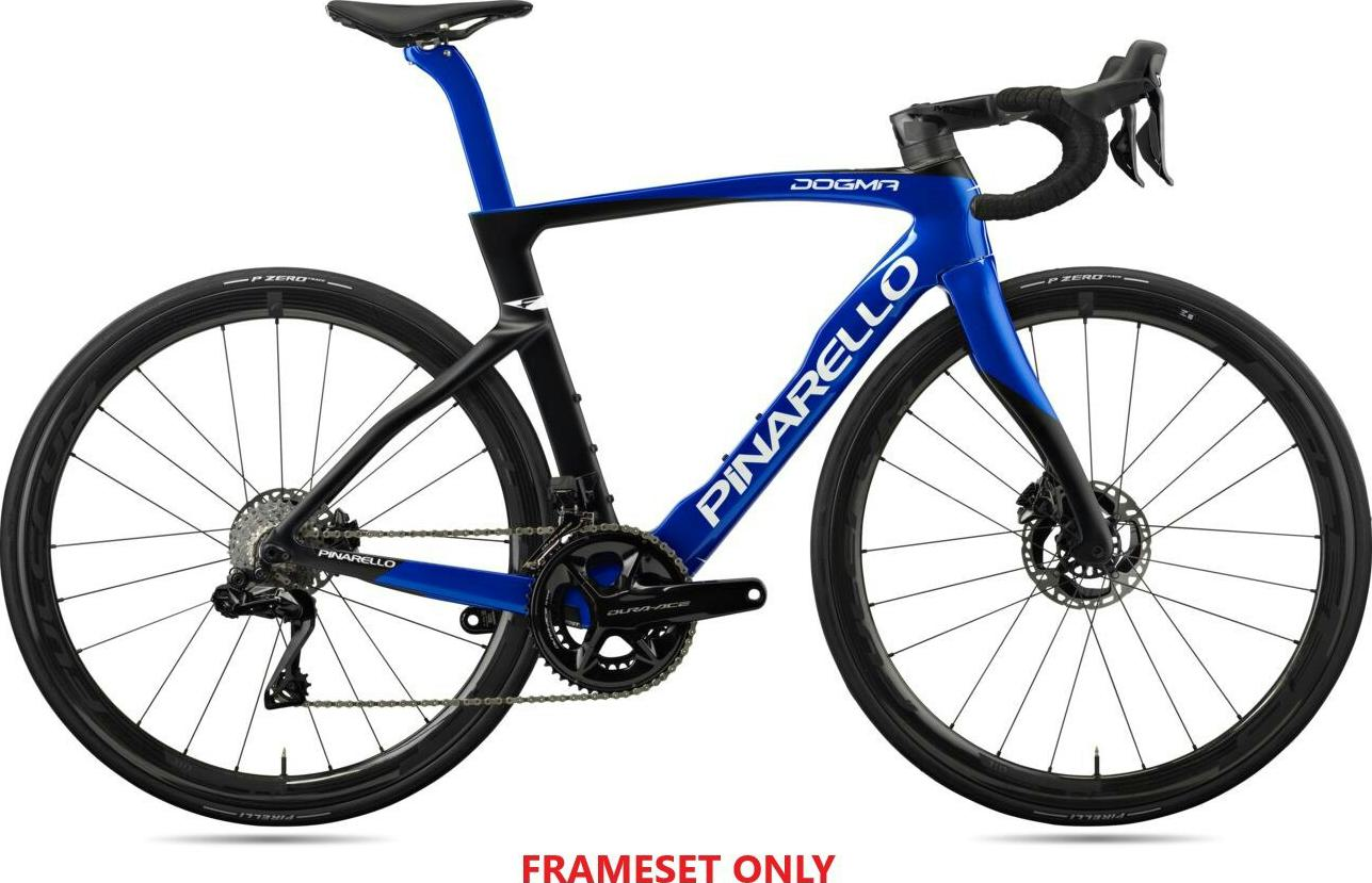 Dogma_F_Disc_Frameset