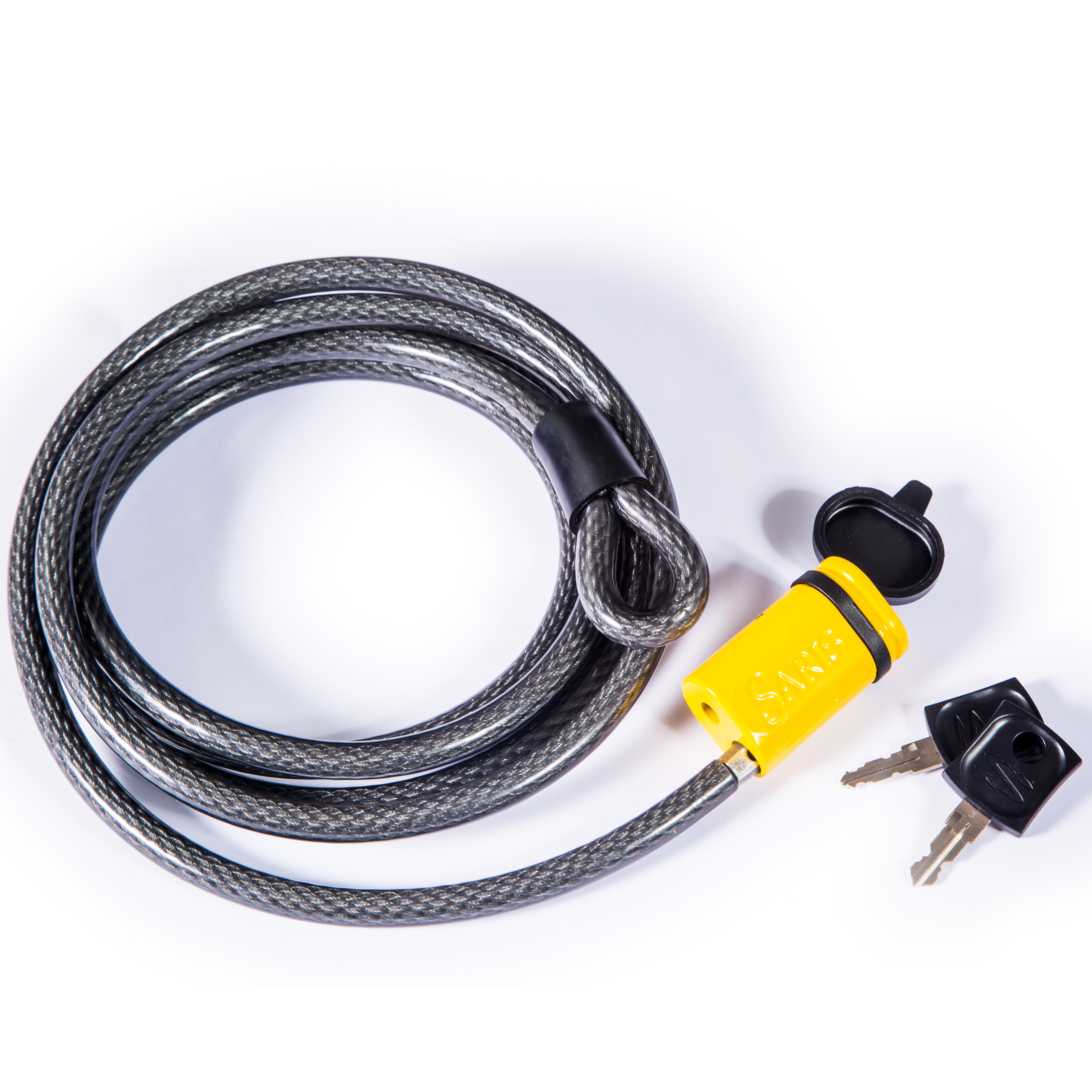 LOCKING_CABLE,_8