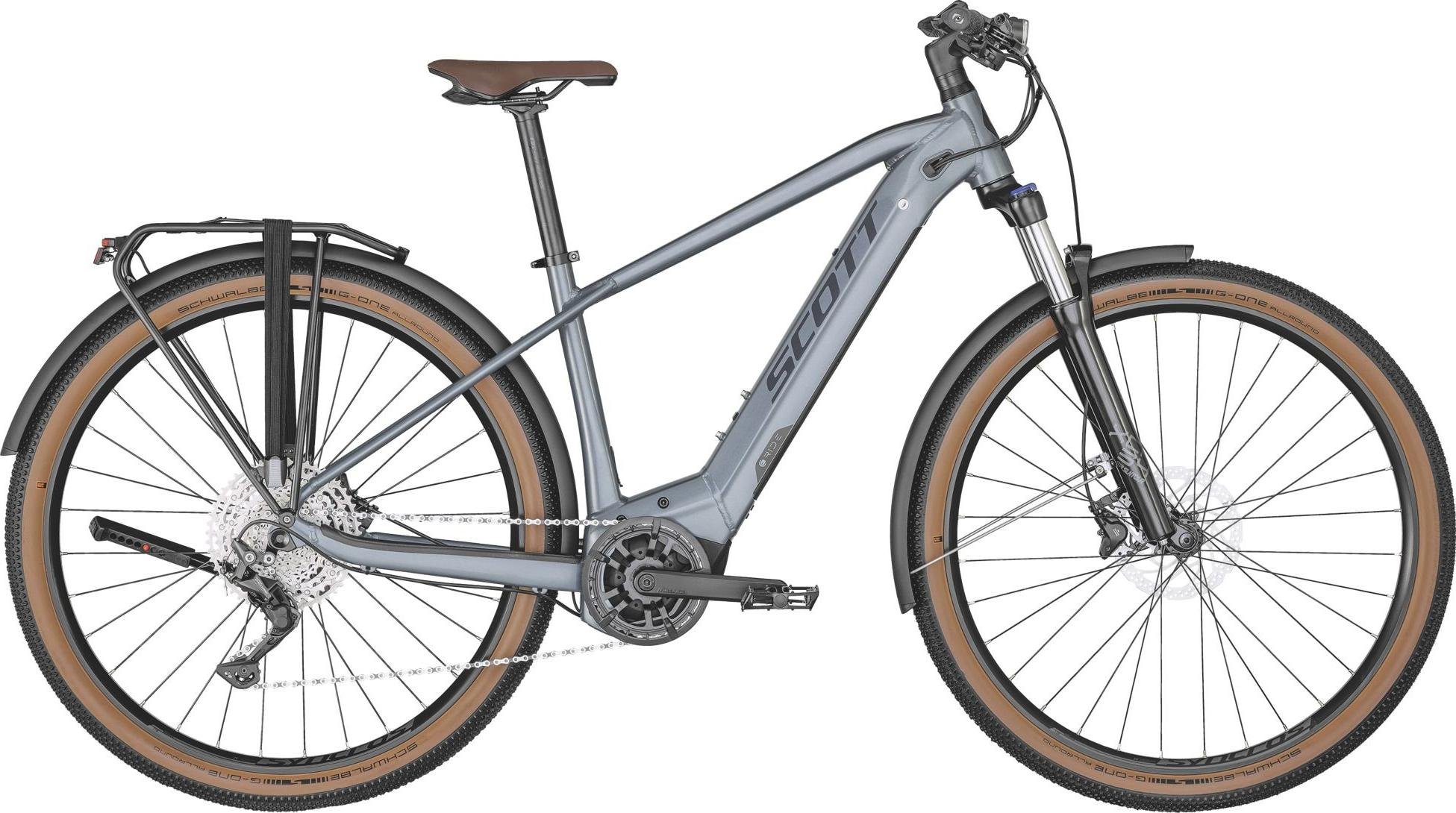 Axis_eRIDE_20_Men