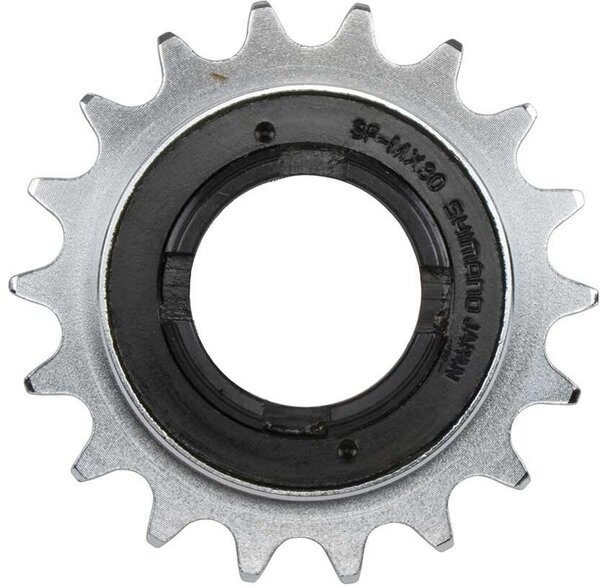 SF-MX30