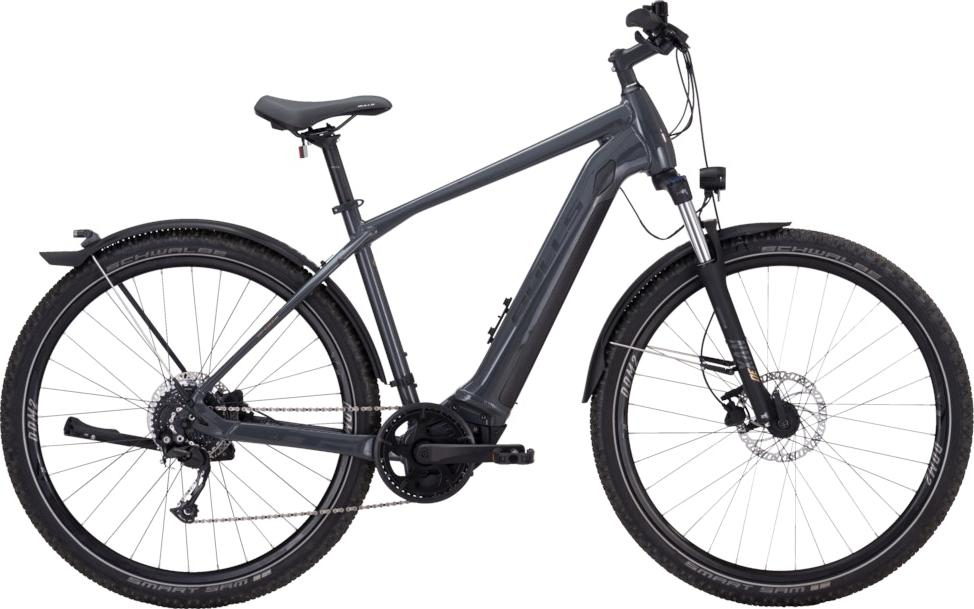 Cross_Flyer_EVO_625_WH_Diamant