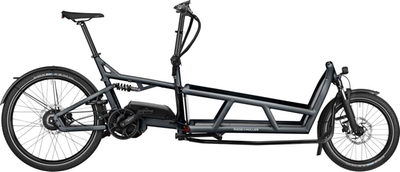 images.cdn.europe-west1.gcp.commercetools.com/078b97e9-ed31-4c81-baae-cdd44f3bf3c1/2344786ff503f091f878-_kSI-YjH