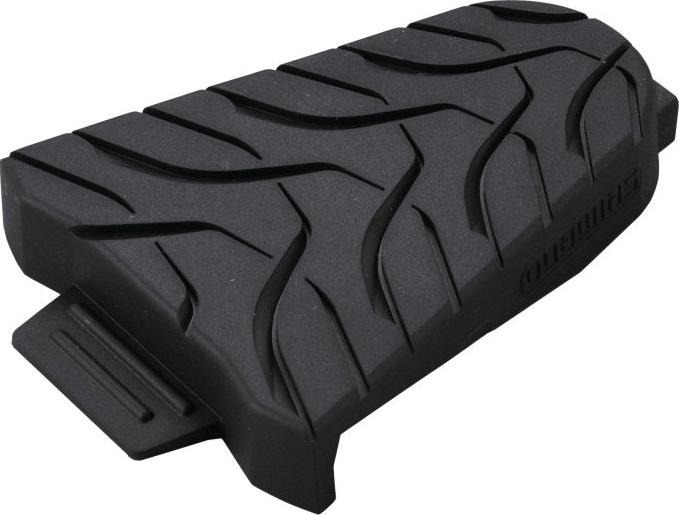 Sm-Sh45_Cleat_Covers_For_Spd-Sl