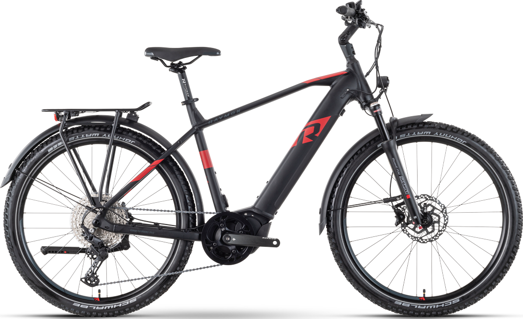 CrossRay_E_7.0_Diamant