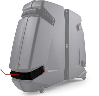 images.cdn.europe-west1.gcp.commercetools.com/078b97e9-ed31-4c81-baae-cdd44f3bf3c1/23493a4d2c3a9aed3c8e-lt3qm0hM