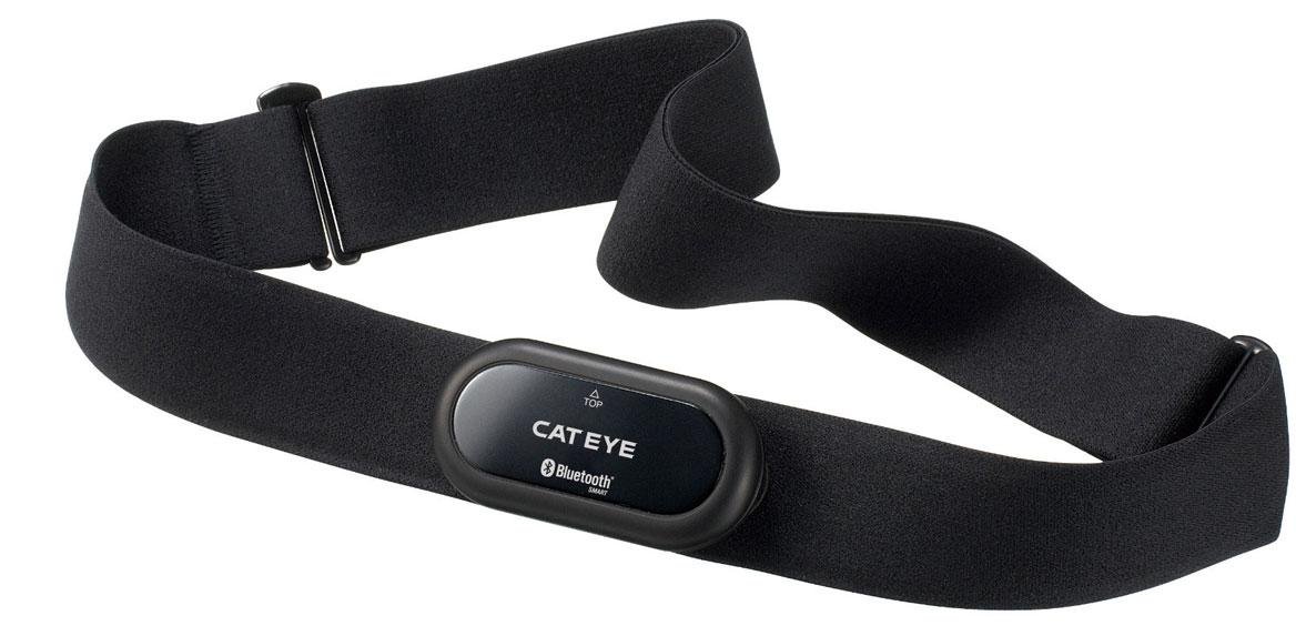 Bluetooth_Heart_Rate_Sensor_Kit