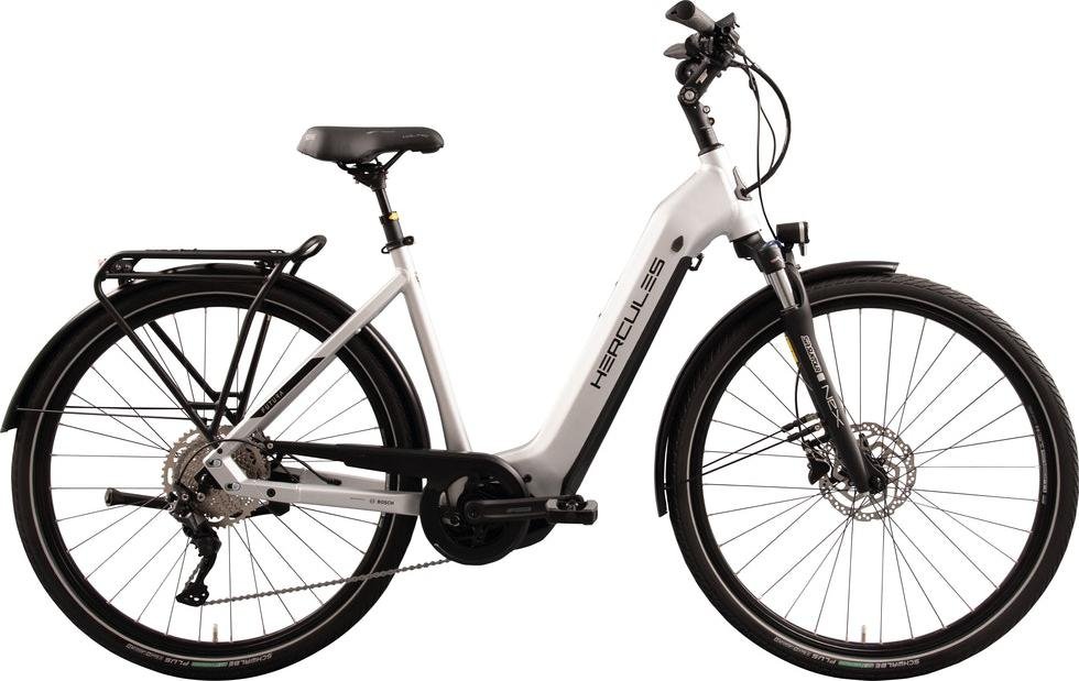 Futura_Sport_I-10_625Wh_Tief