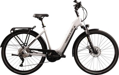 images.cdn.europe-west1.gcp.commercetools.com/078b97e9-ed31-4c81-baae-cdd44f3bf3c1/234db7d005ad1c75d8da-2FCEngGj