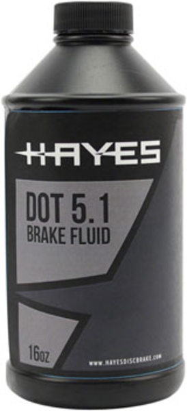 DOT_5.1_Brake_Fluid,_16-ounce