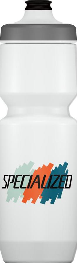 Purist_WaterGate_0,76_l