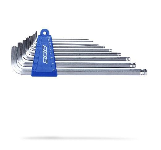 Hexset_Hex_Key_Set_(1.5/2/2.5/3/4/5/6/8/10Mm)