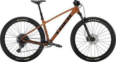 Trek Supercaliber Crimson Bike Coupon Trek Hardtail Mountain Bikes Buy  Online Now BikeExchange