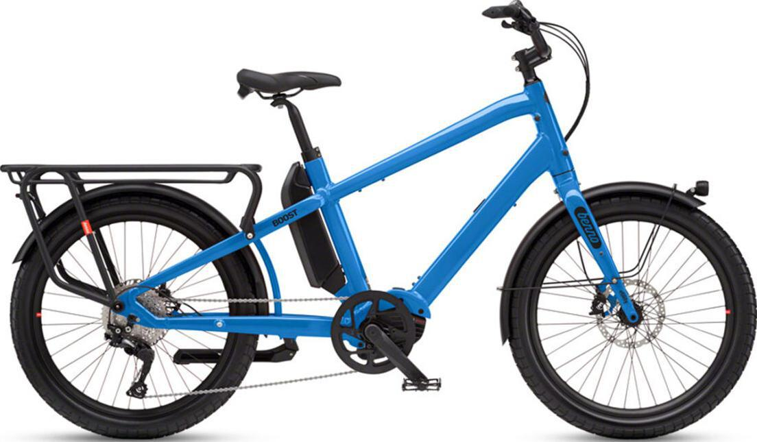 2023_Boost_10D_Performance_Speed_Class_3_Ebike_-_500wh_Regular