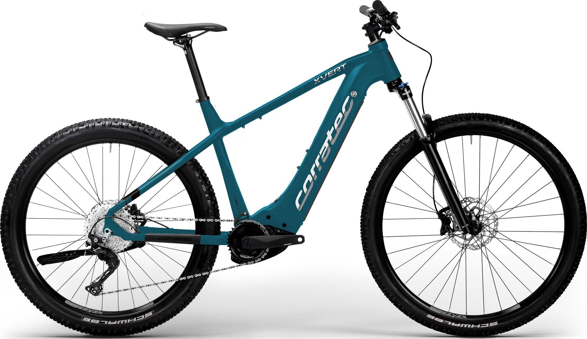 E-Power_X_Vert_Pro_SE_Gent