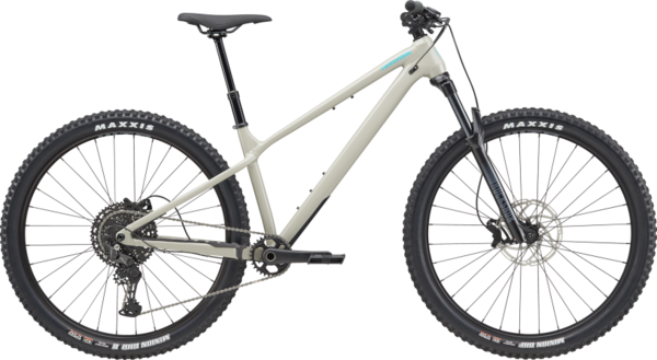 Cannondale Cannondale Habit HT 1 2025