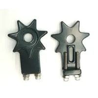 adjuster_for_3/8_axle_black