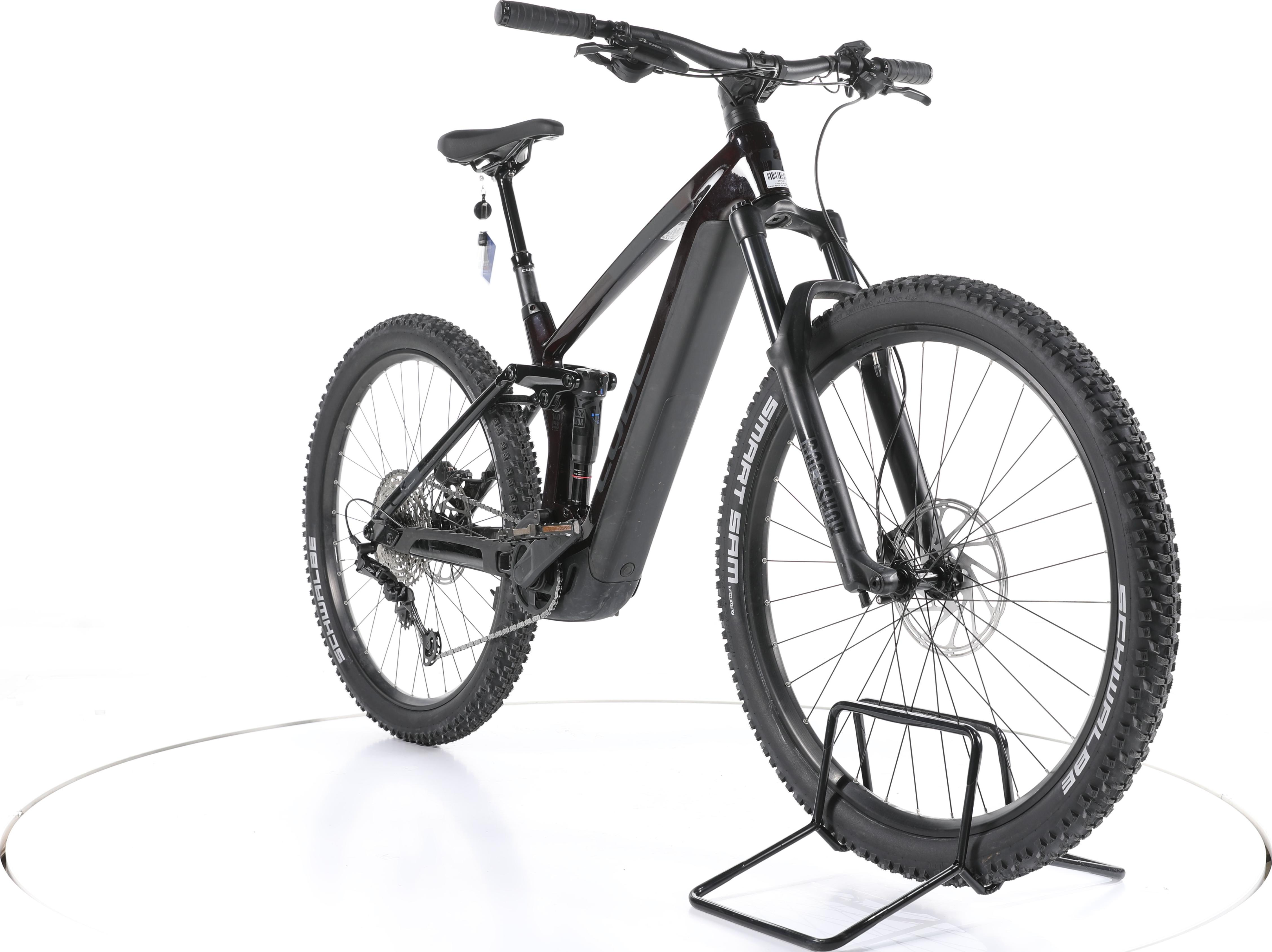 Stereo_Hybrid_140_HPC_Race