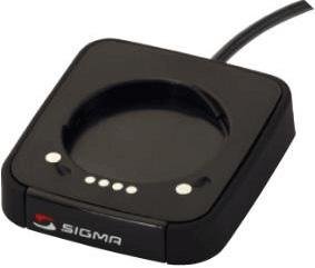 Docking_Station_Rox