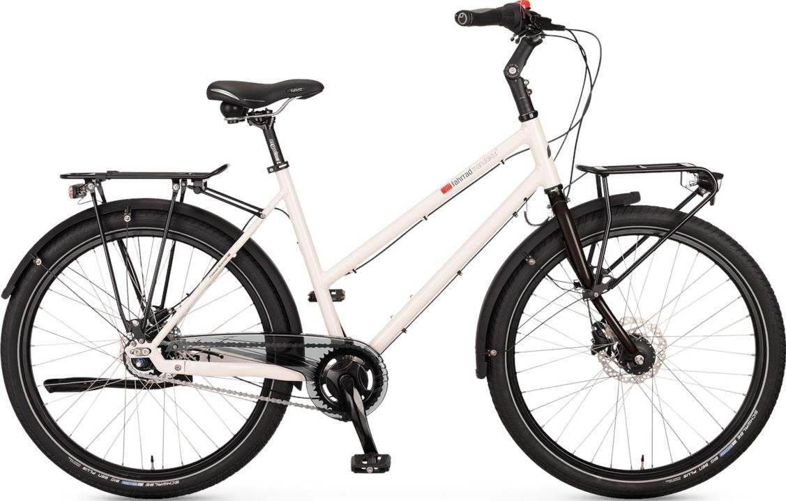 T-50C_Shimano_Nexus_8-Gang_Freilauf_Trapez