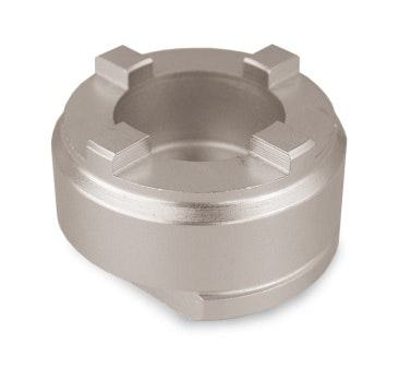 Bmx_Freewheel_Remover_For_10mm_Axles