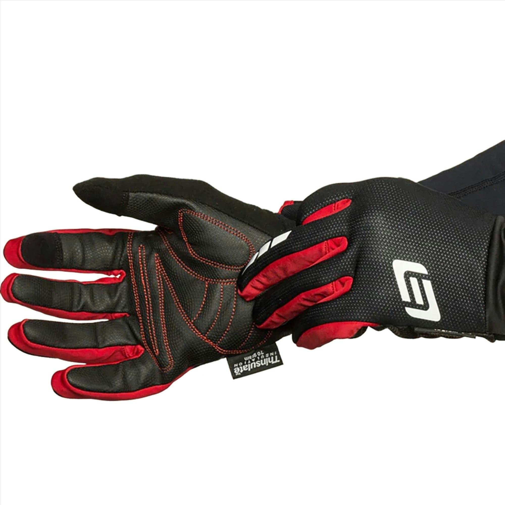 Coldfront_Winter_Gloves