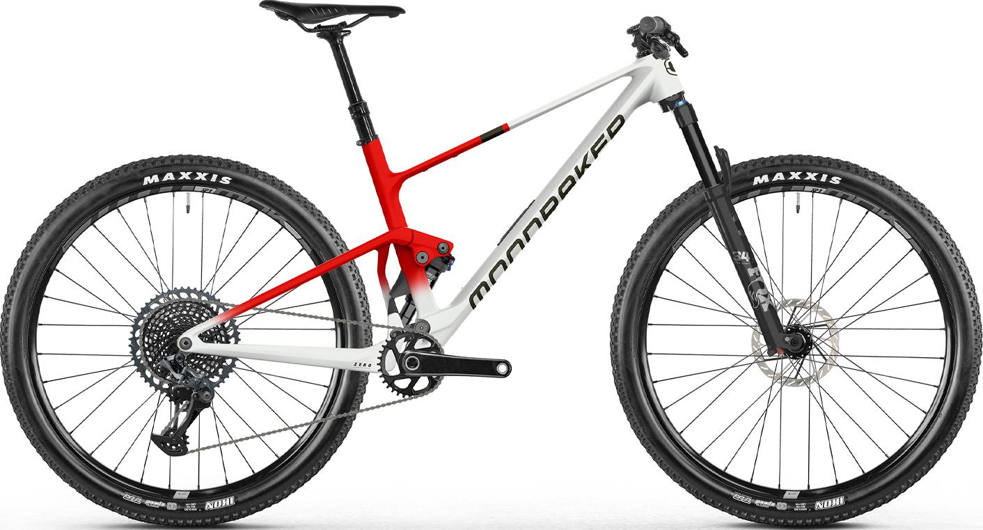 F-Podium_R