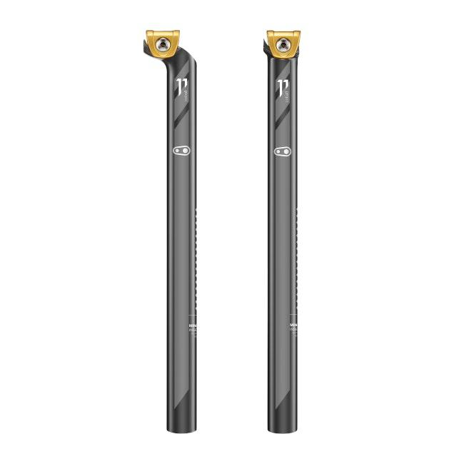 SEATPOST_COBALT_11_0MM_SETBACK_(Black,_27.2_mm,_400mm,_Straight)