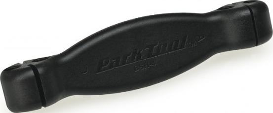 Spoke_Holder_Bladed_Bsh-4c
