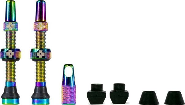 Tubeless_Valve_Kit_V2_44mm
