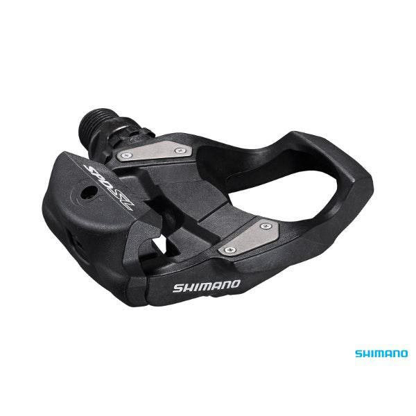 RS500_Road_Pedals