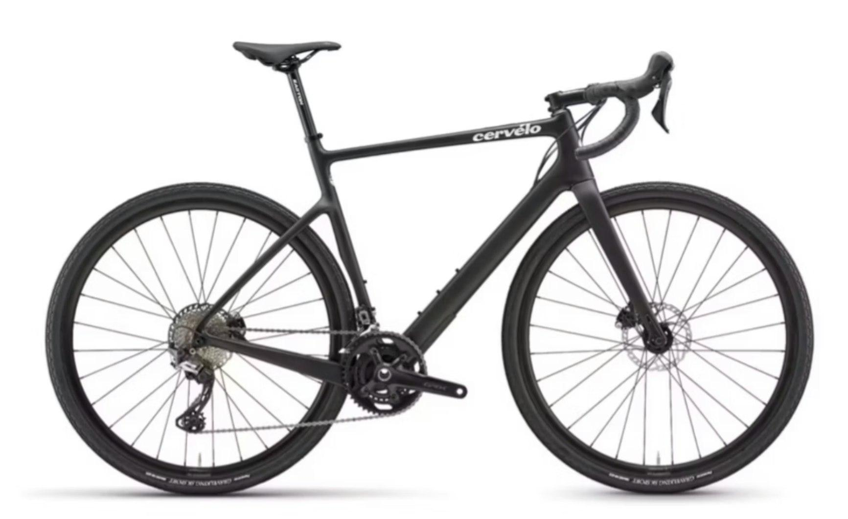 Aspero_GRX_600_Carbon_Gravel_Bike
