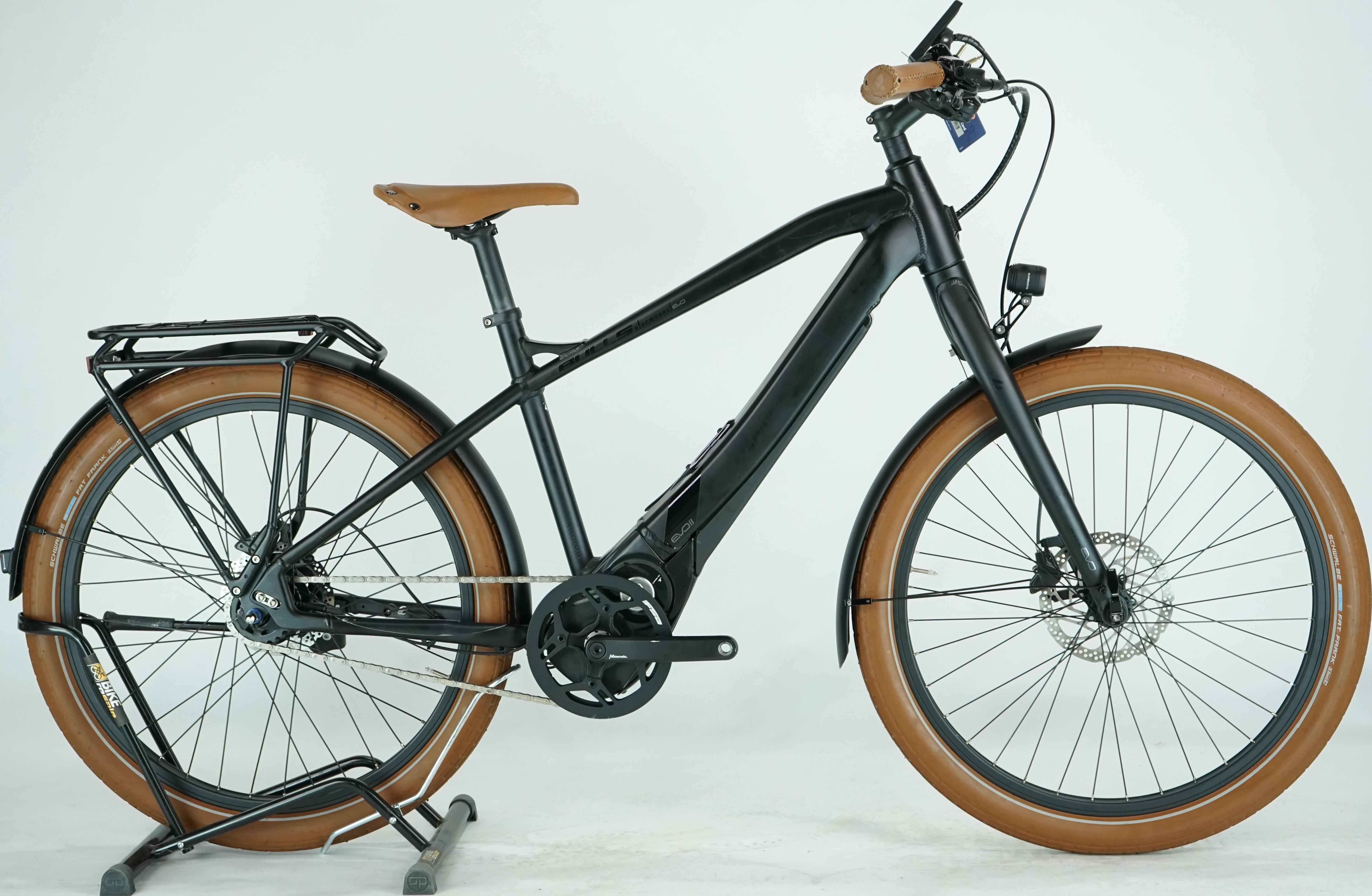 Sturmvogel_EVO_Street_City_E_Bike_650_Wh_Diamant